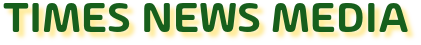 timesnewsmedia