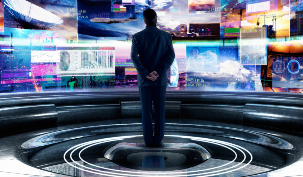 timesnewsmedia || timesnewsmedia com